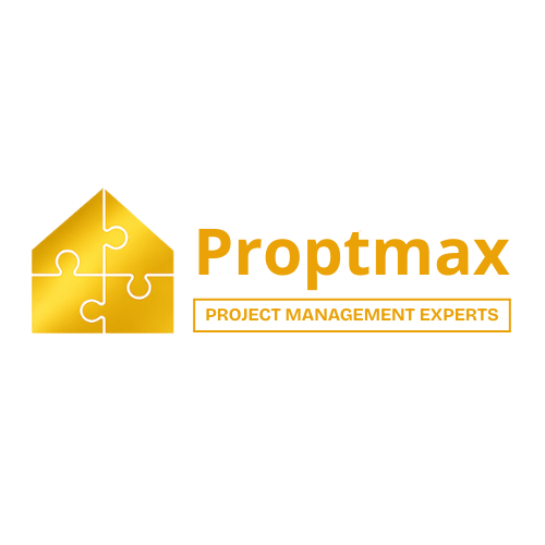 Proptmax - Logo (1) (1)